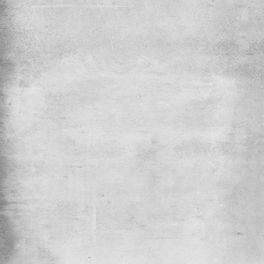 隆興家具有限公司