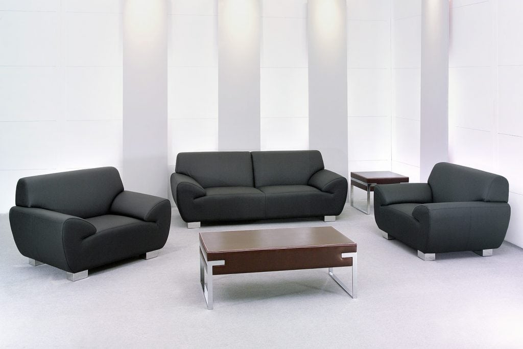 隆興家具有限公司