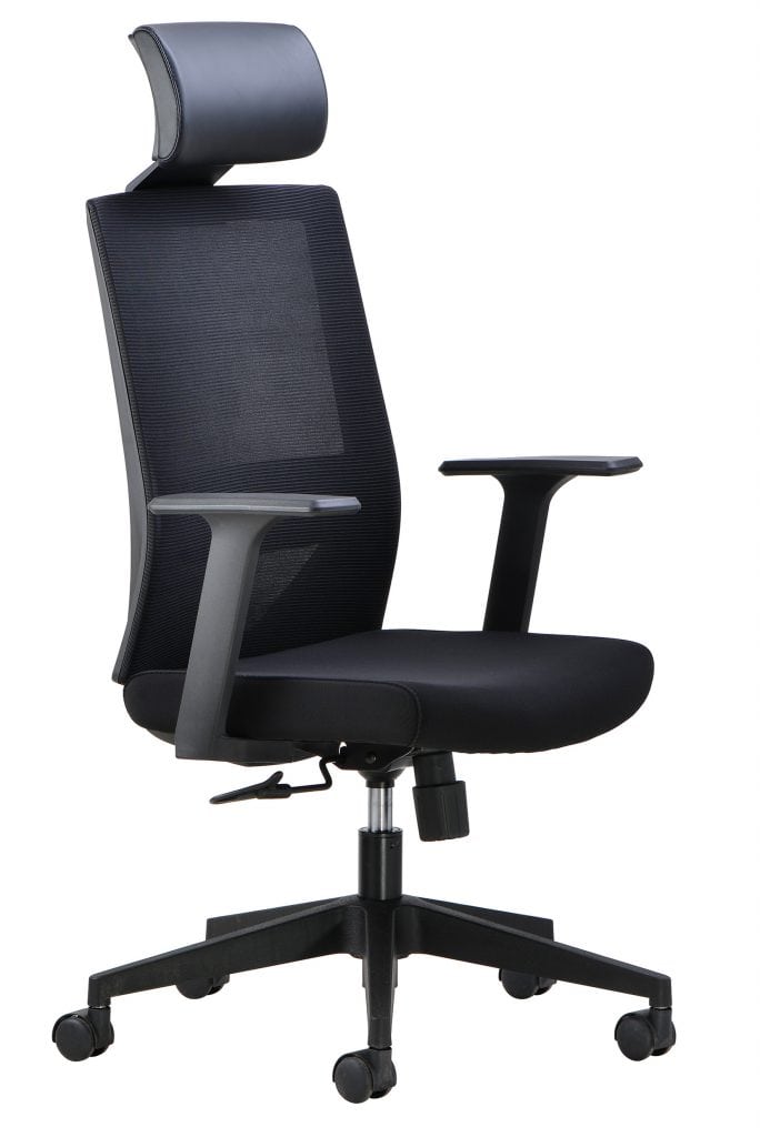 隆興家具有限公司