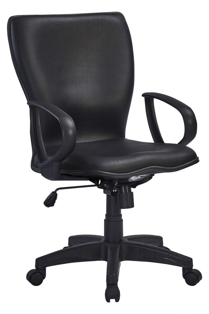 隆興家具有限公司
