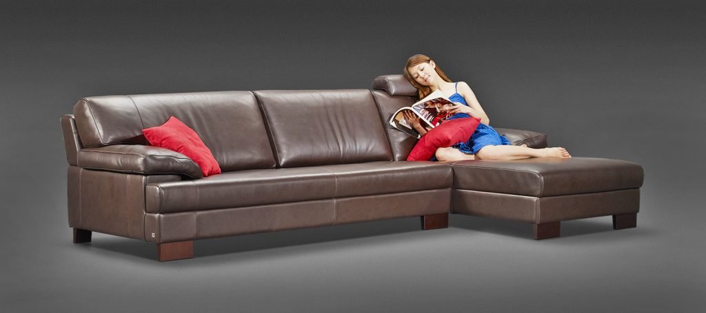 隆興家具有限公司