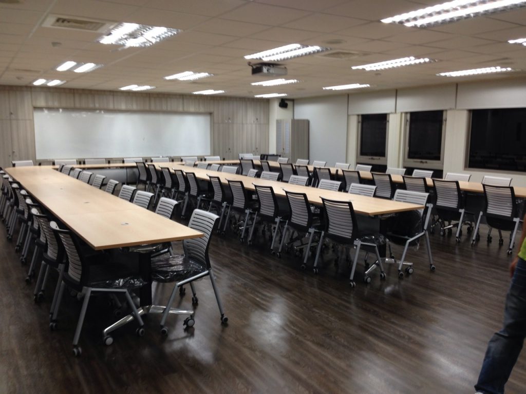隆興家具有限公司