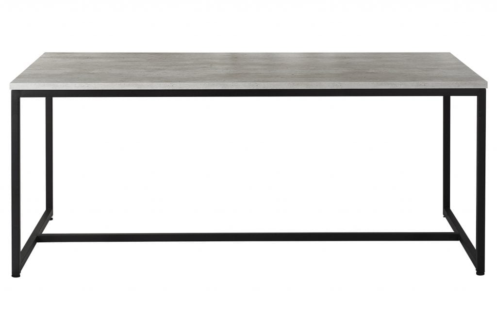 隆興家具有限公司