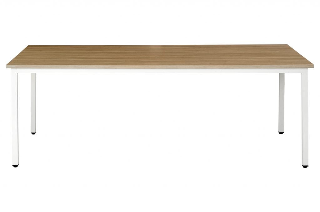 隆興家具有限公司