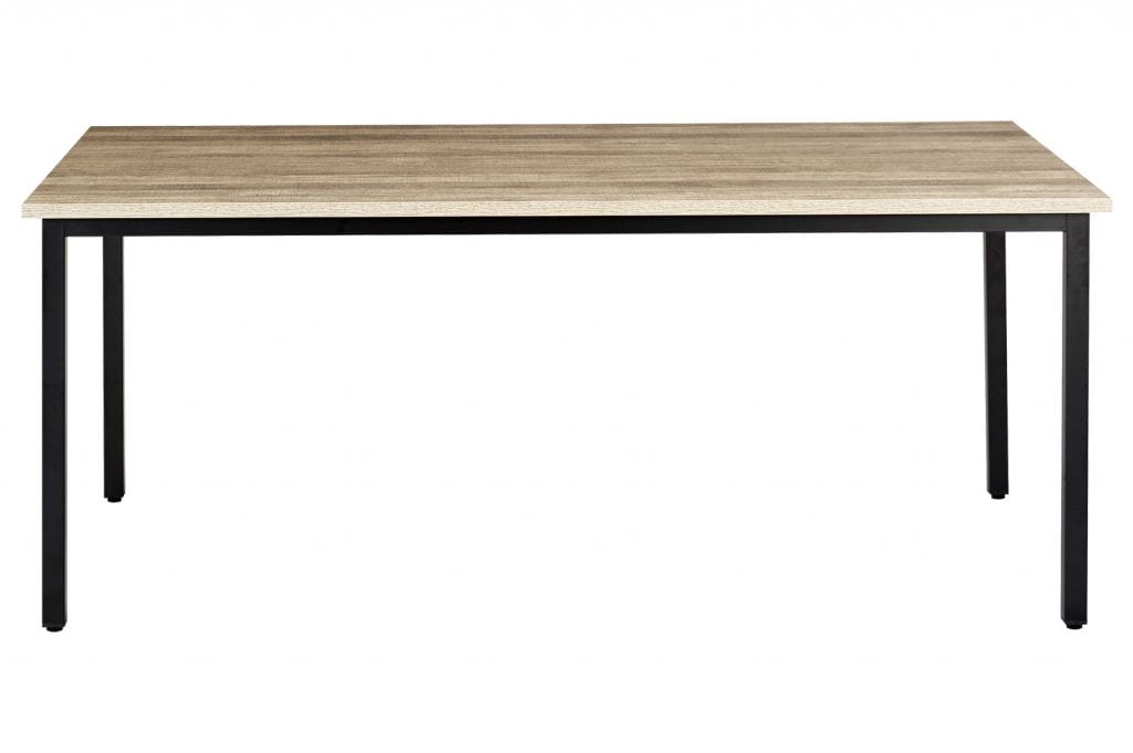 隆興家具有限公司