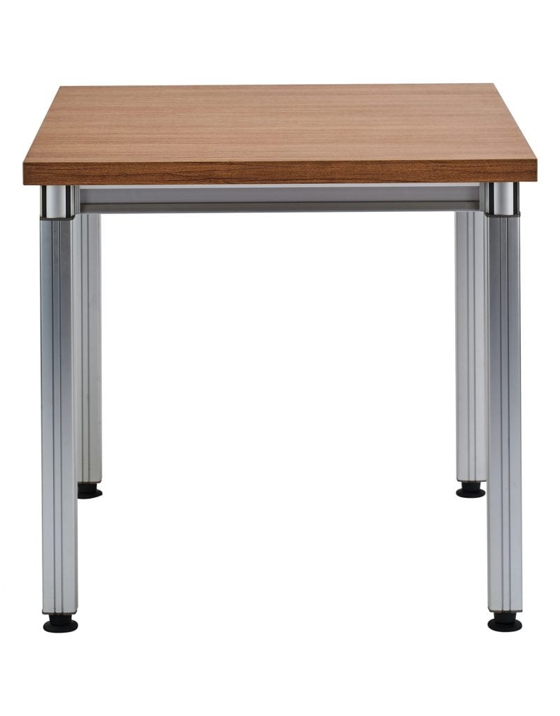 隆興家具有限公司