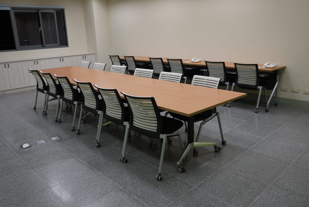 隆興家具有限公司