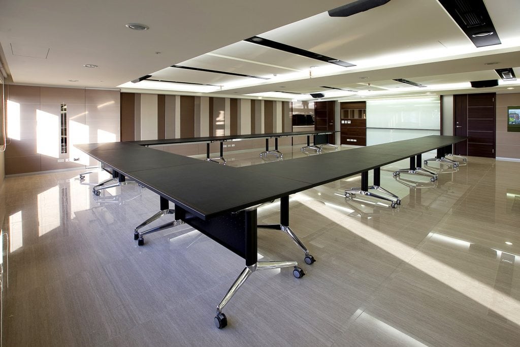 隆興家具有限公司