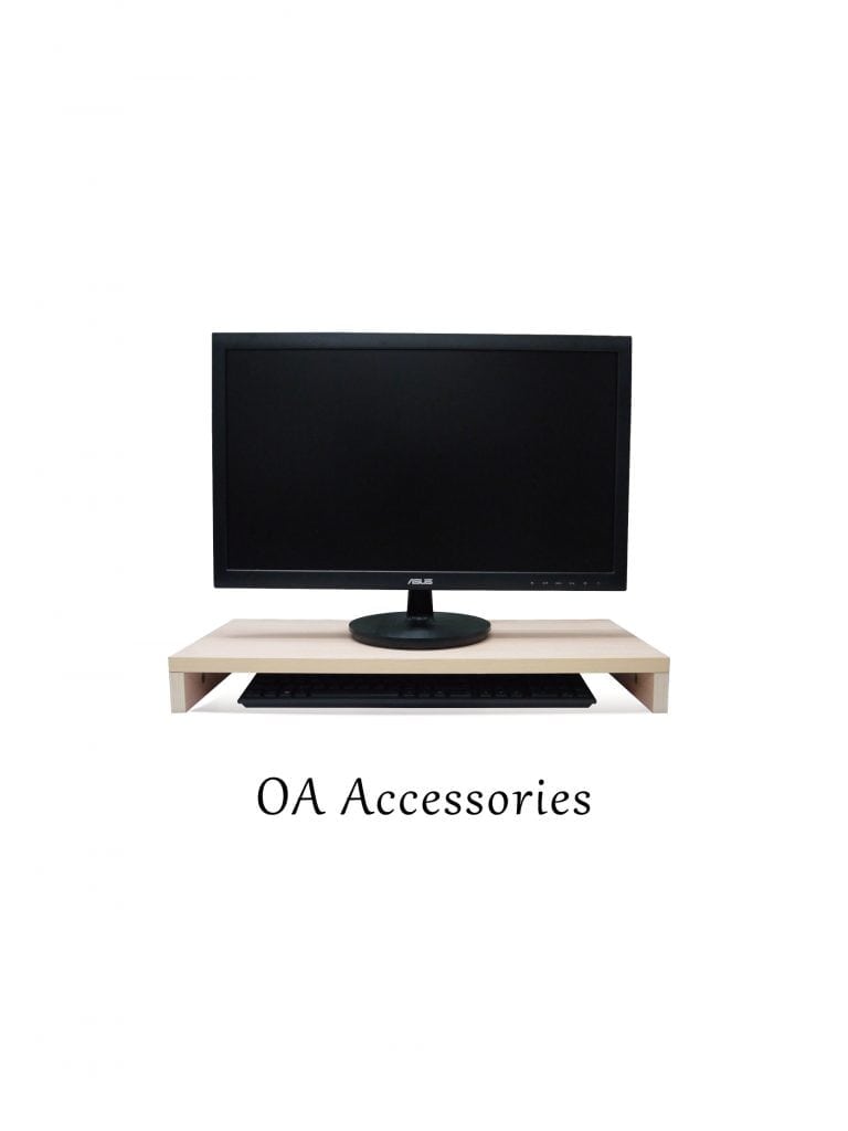 隆興家具有限公司