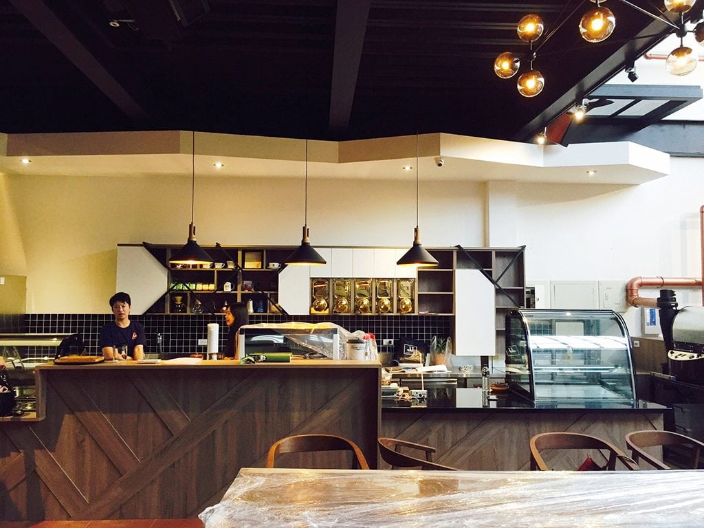 隆興家具有限公司