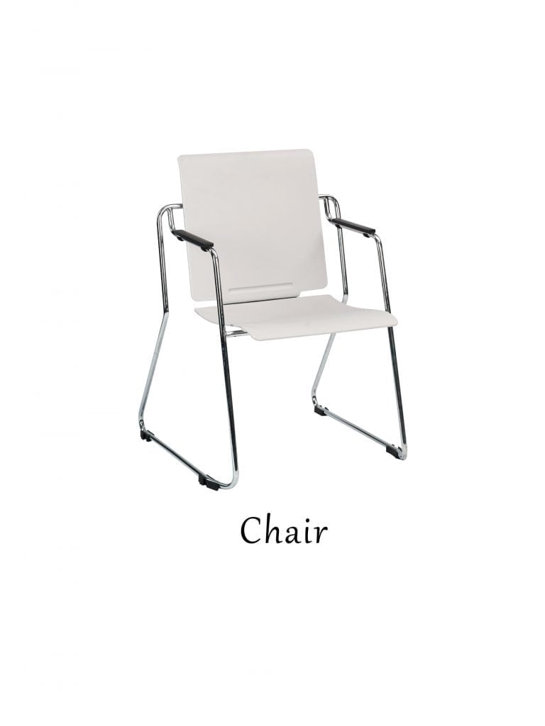 隆興家具有限公司