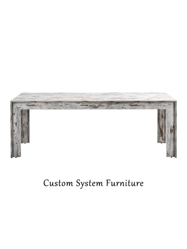 隆興家具有限公司