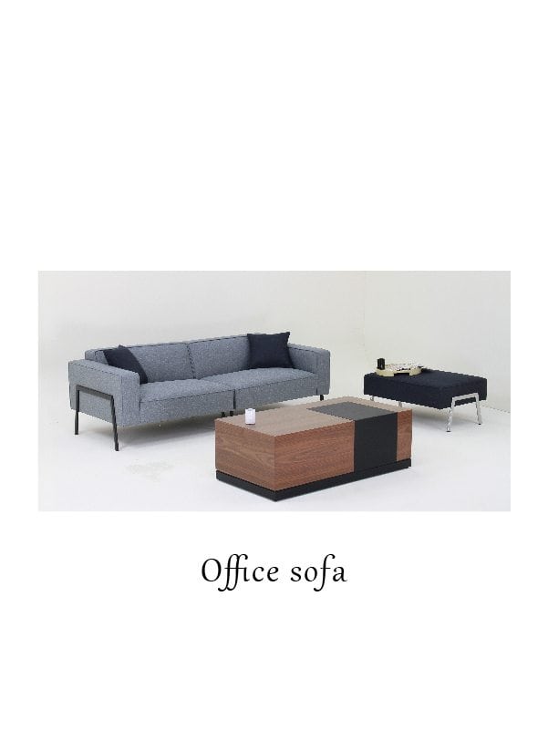 隆興家具有限公司