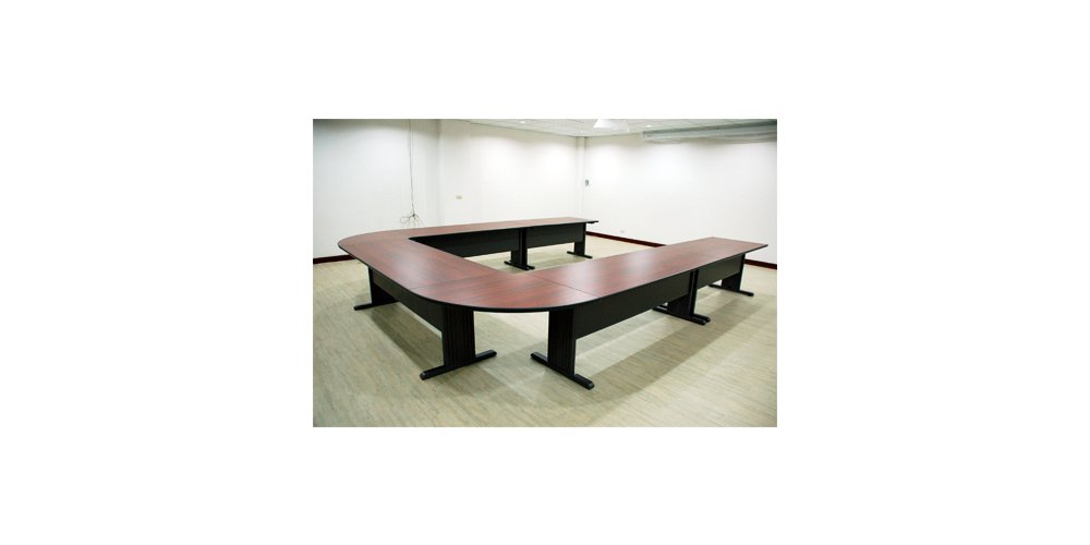 隆興家具有限公司