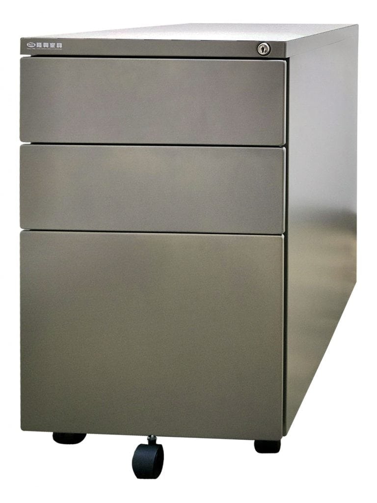 隆興家具有限公司