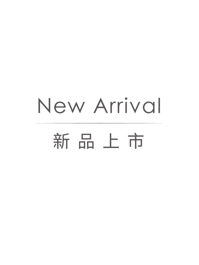 隆興家具有限公司