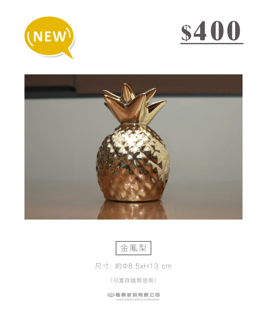 隆興家具有限公司