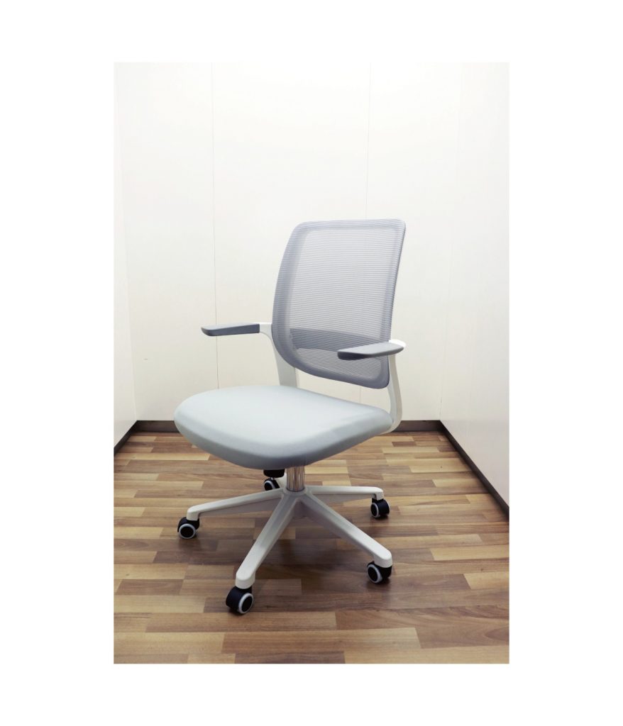 隆興家具有限公司