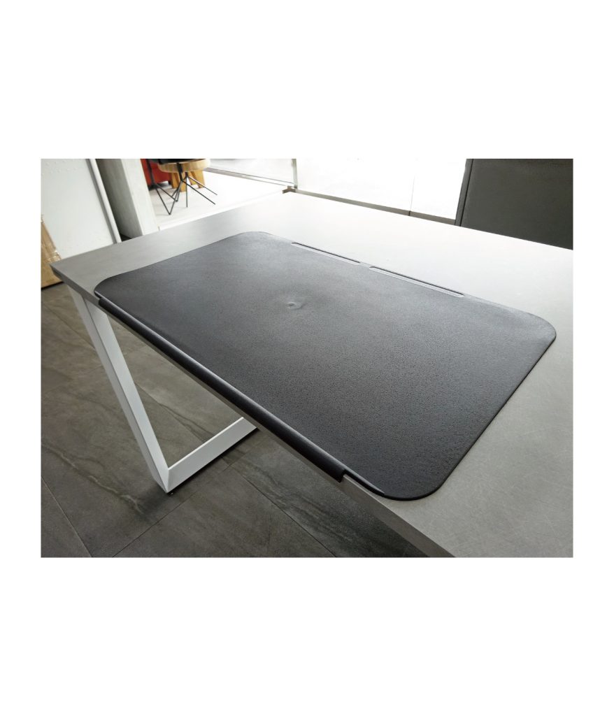 隆興家具有限公司