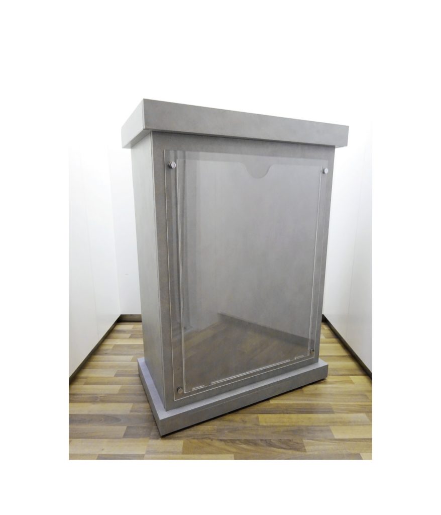 隆興家具有限公司