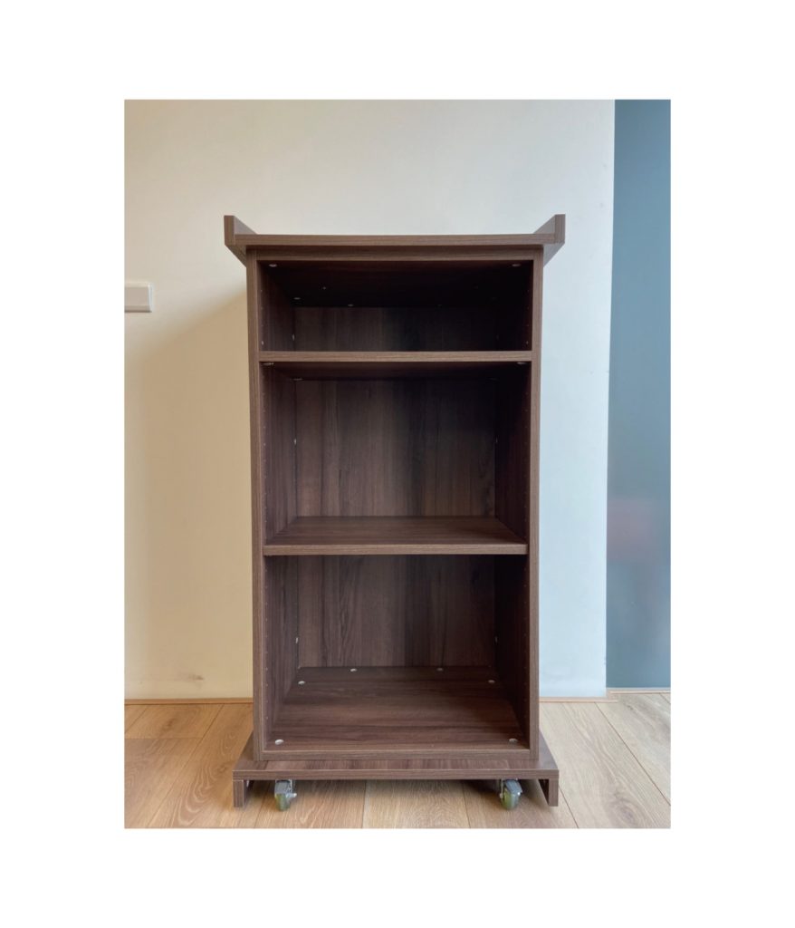隆興家具有限公司