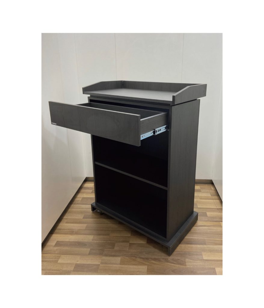 隆興家具有限公司