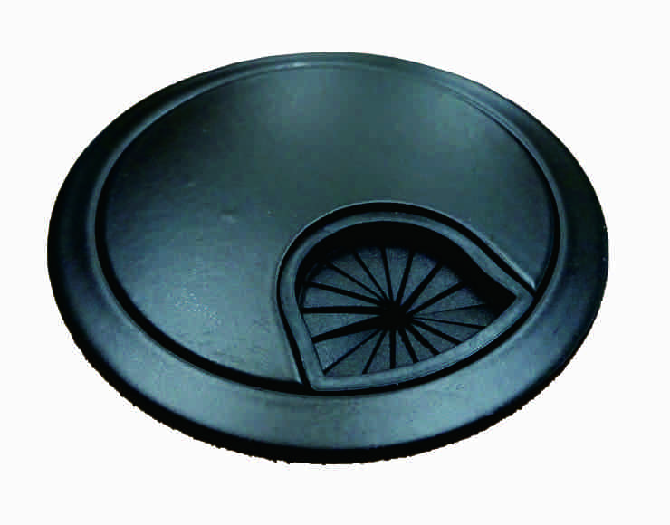 隆興家具有限公司