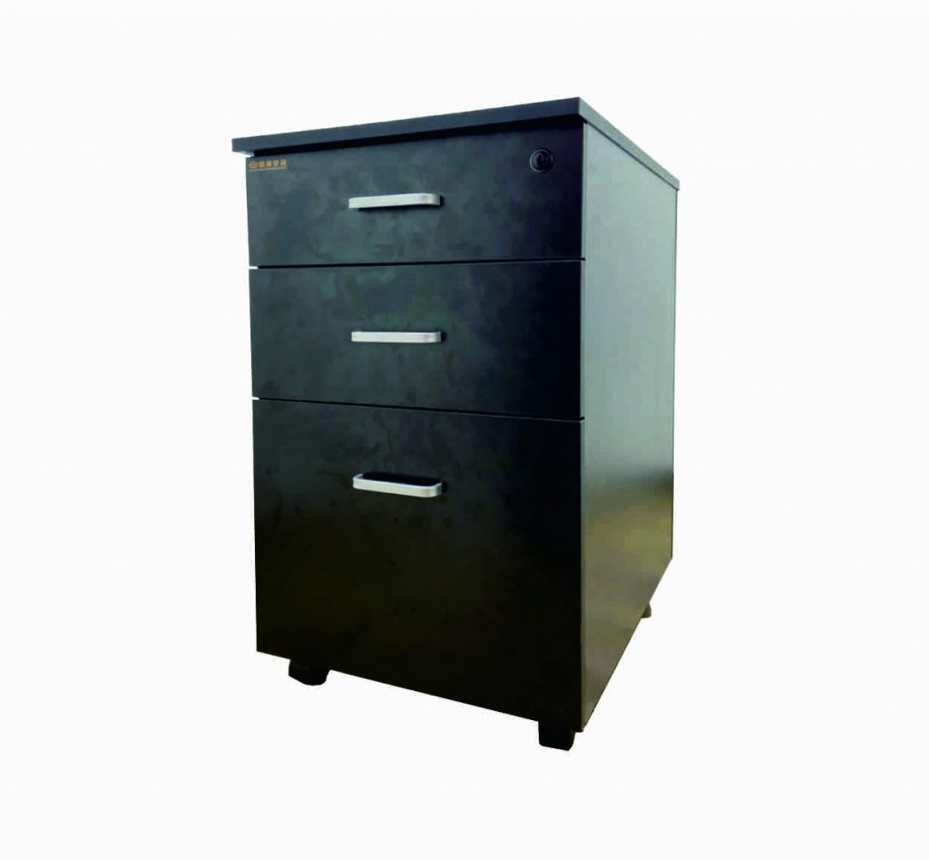 隆興家具有限公司