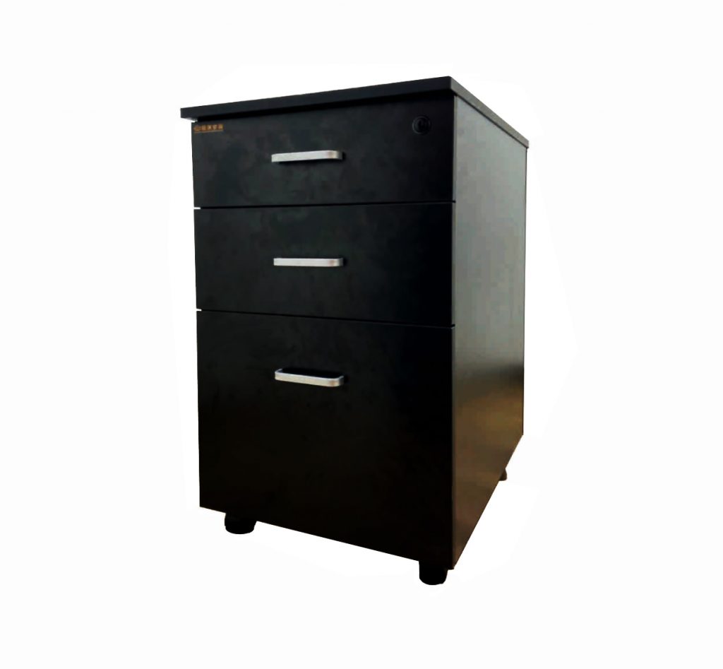 隆興家具有限公司