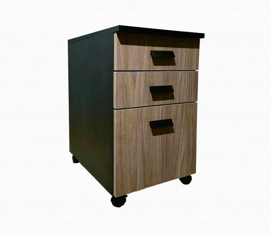 隆興家具有限公司