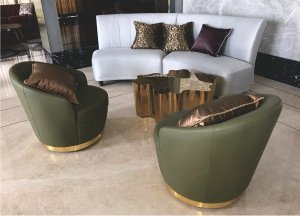 隆興家具有限公司