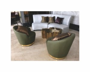 隆興家具有限公司