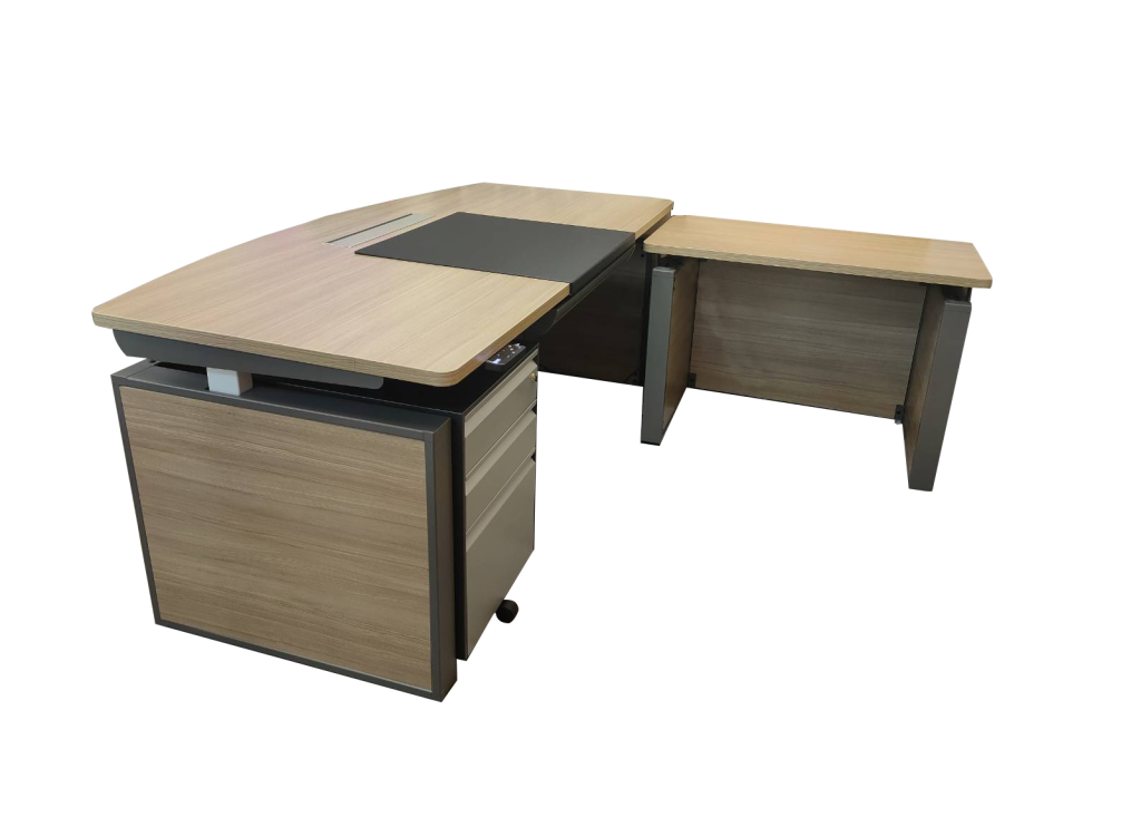 隆興家具有限公司