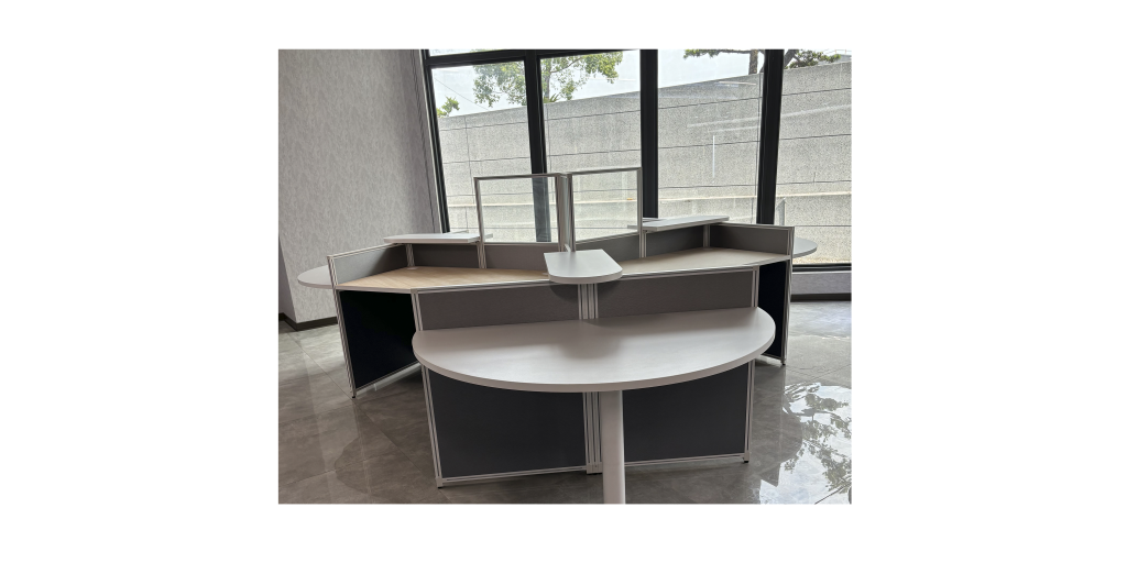 隆興家具有限公司