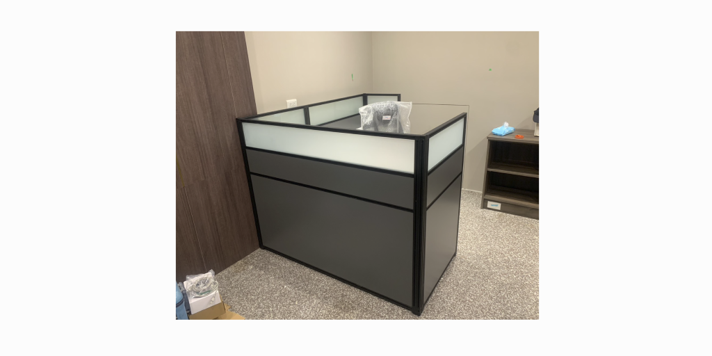 隆興家具有限公司