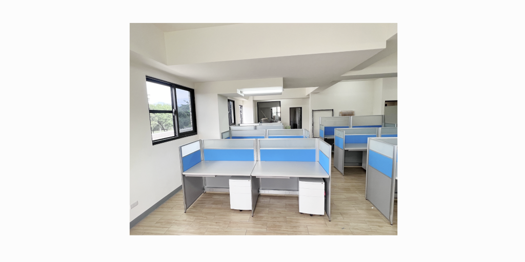 隆興家具有限公司