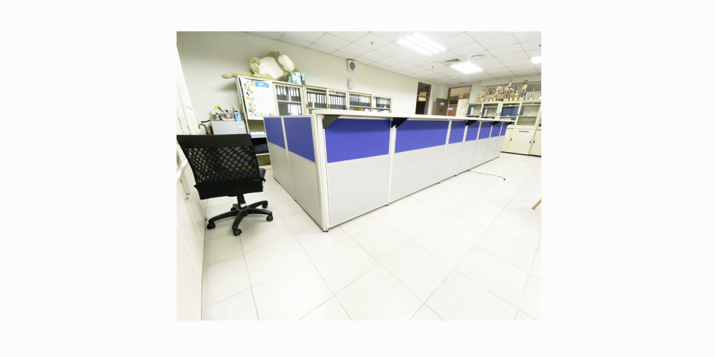 隆興家具有限公司