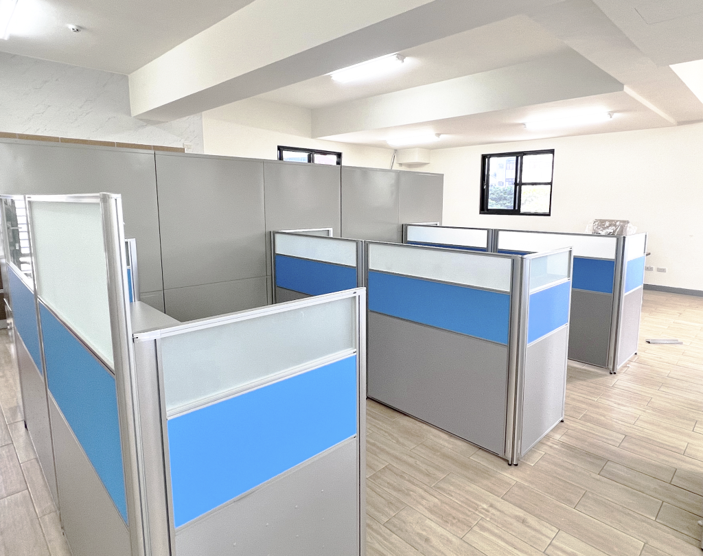 隆興家具有限公司