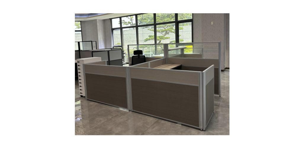 隆興家具有限公司