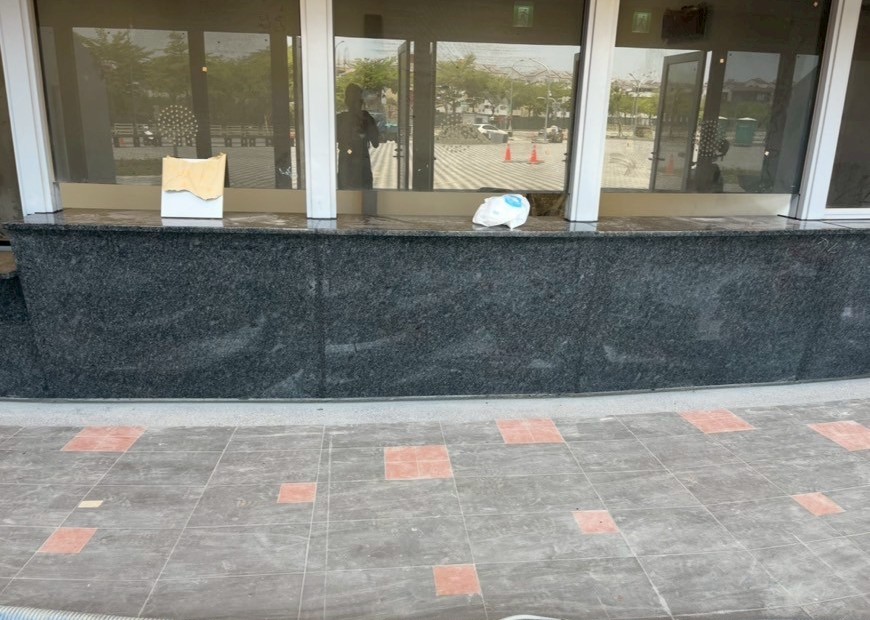 隆興家具有限公司