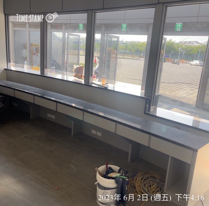 隆興家具有限公司