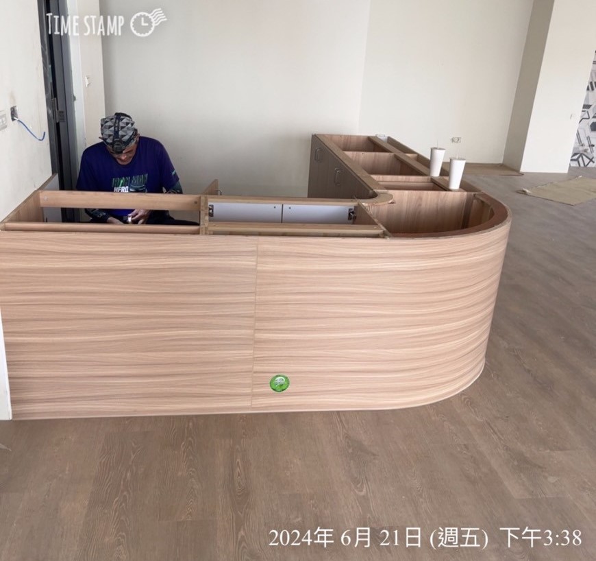 隆興家具有限公司