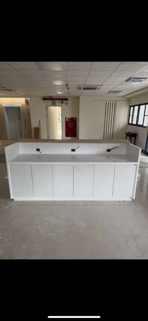 隆興家具有限公司