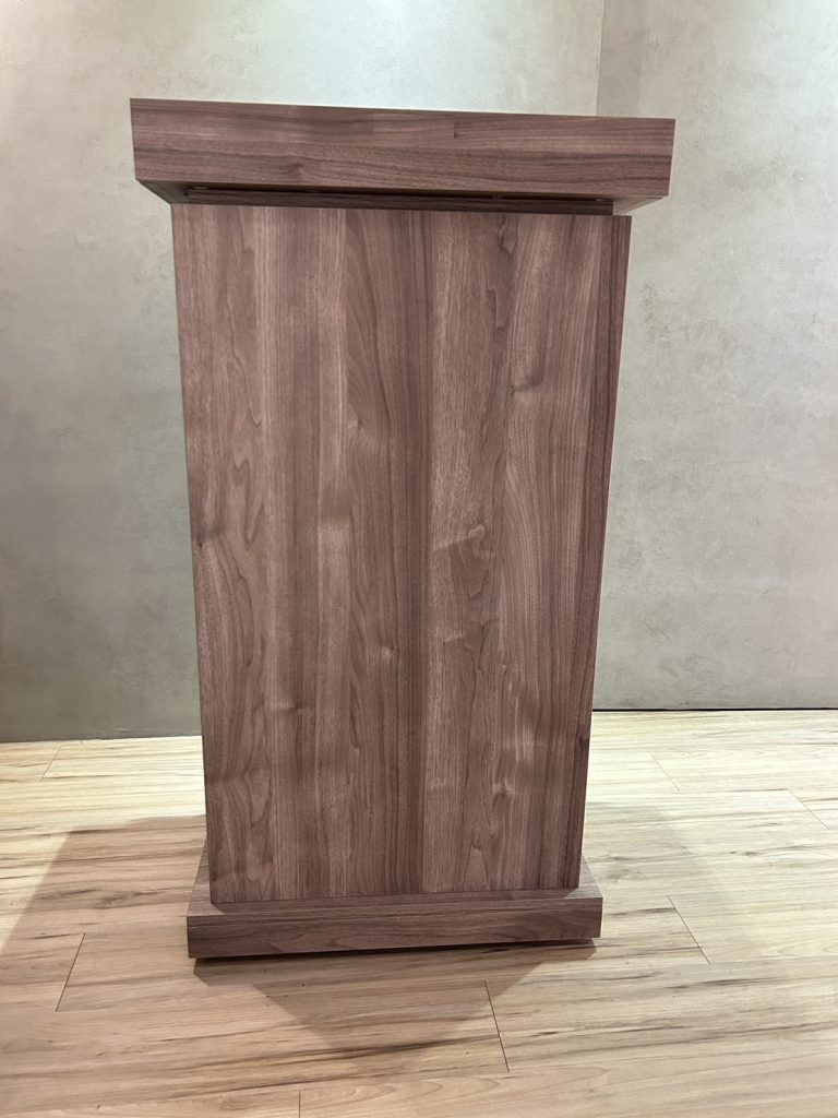 隆興家具有限公司