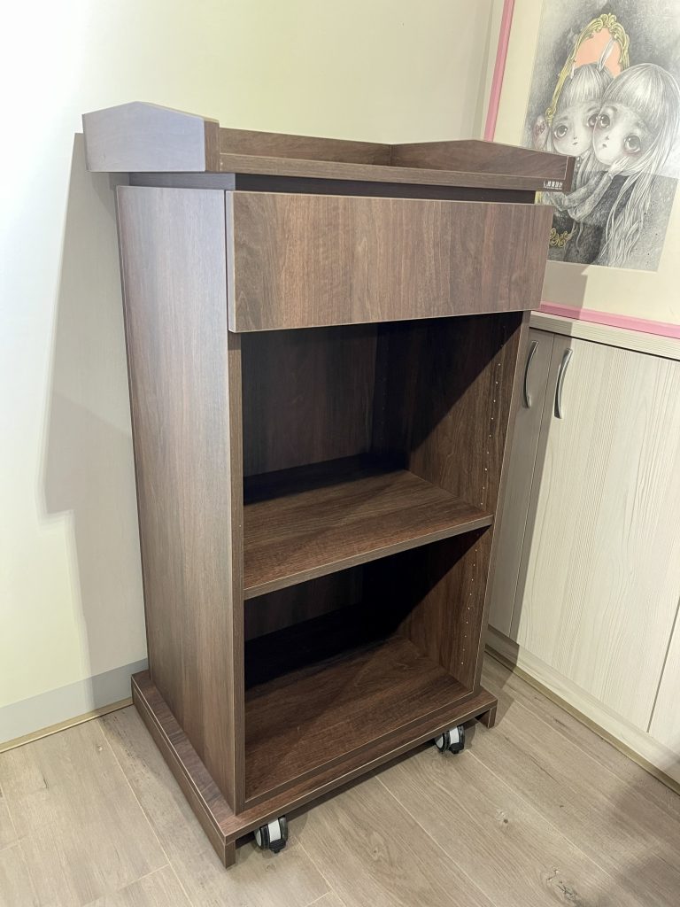隆興家具有限公司