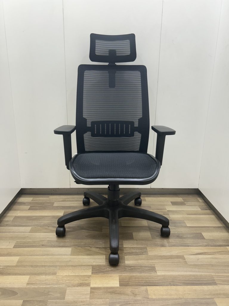 隆興家具有限公司