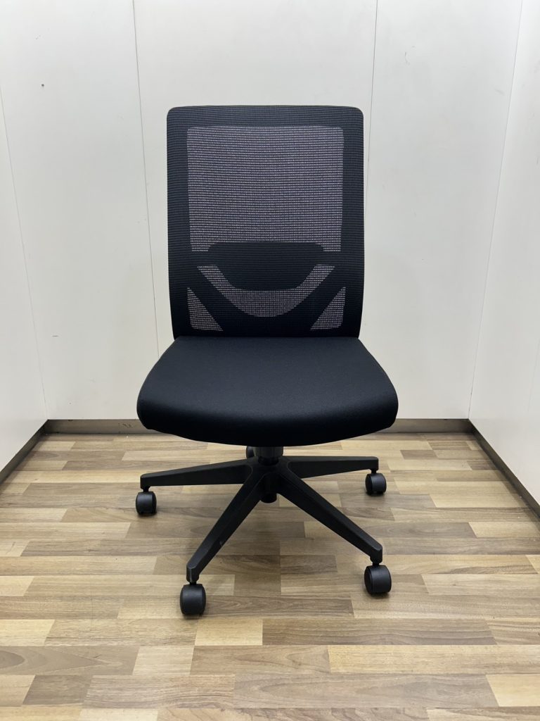 隆興家具有限公司