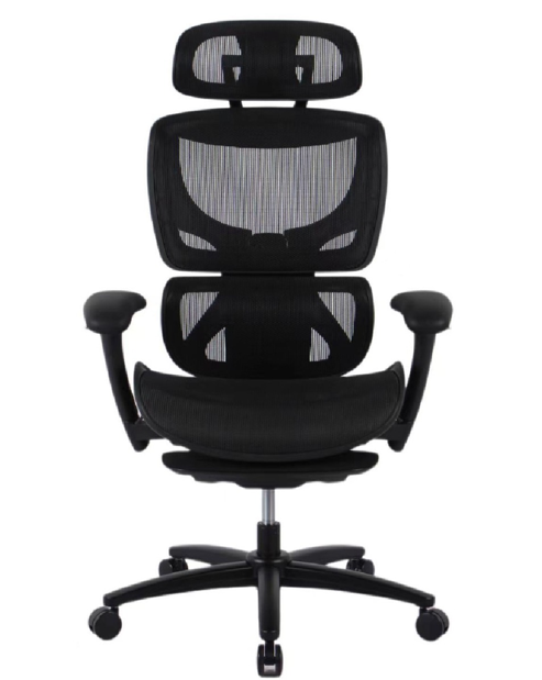 隆興家具有限公司