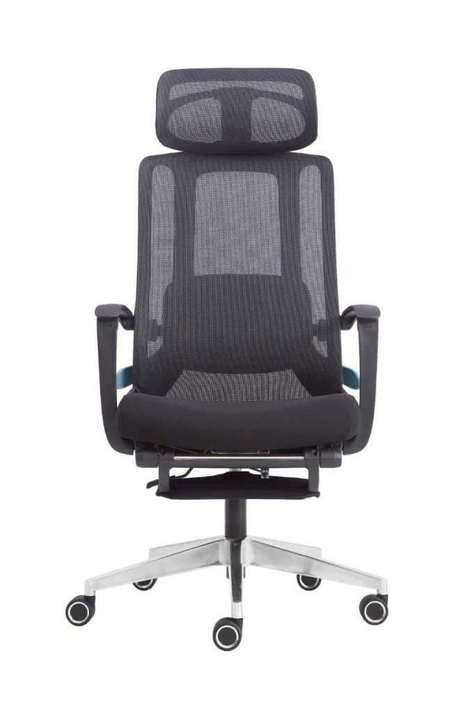 隆興家具有限公司