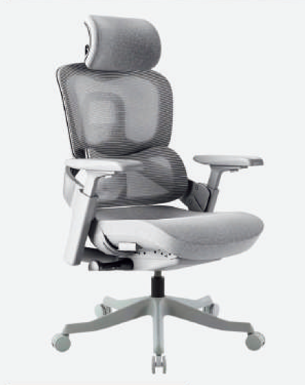 隆興家具有限公司